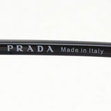 Gafas de sol Prada Prada PR19XSF 09F03D Patrimonio