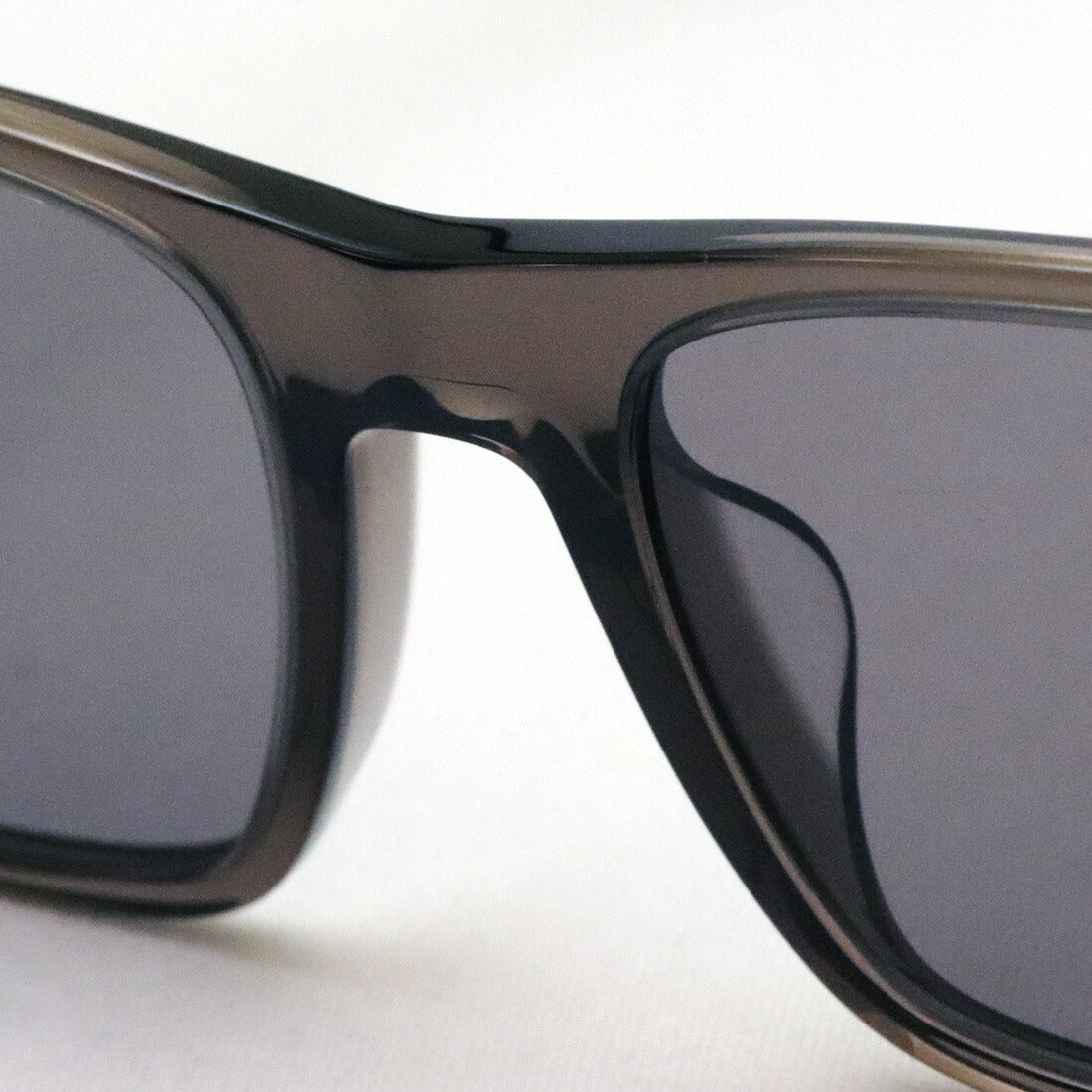 Prada Sunglasses PRADA PR19XSF 09F03D Heritage