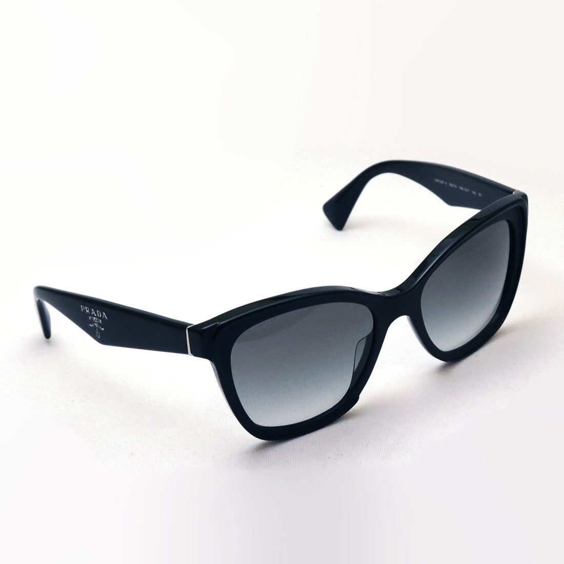 Prada Sunglasses PRADA PR20PSA 1AB0A7