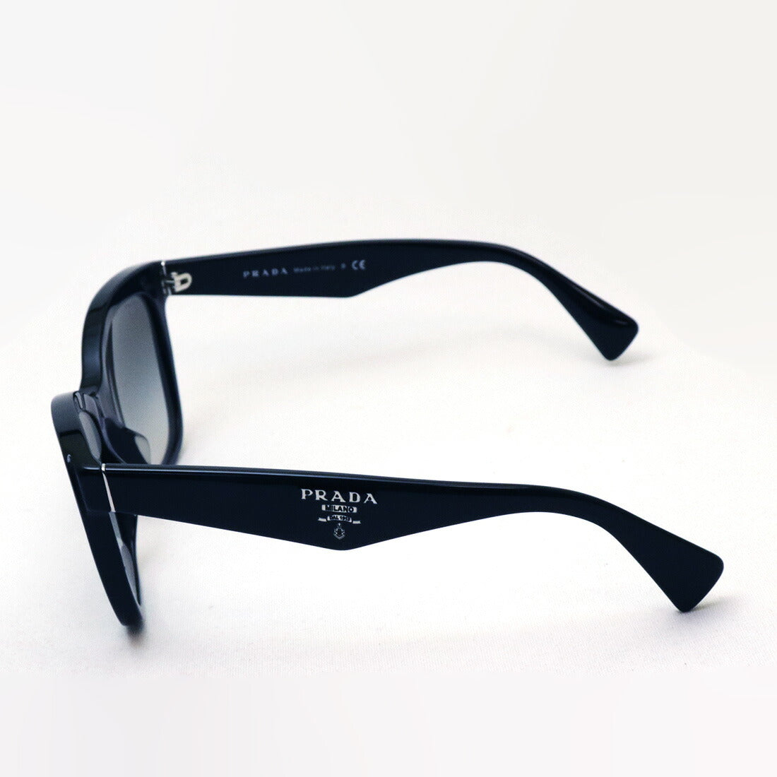 Prada Sunglasses PRADA PR20PSA 1AB0A7