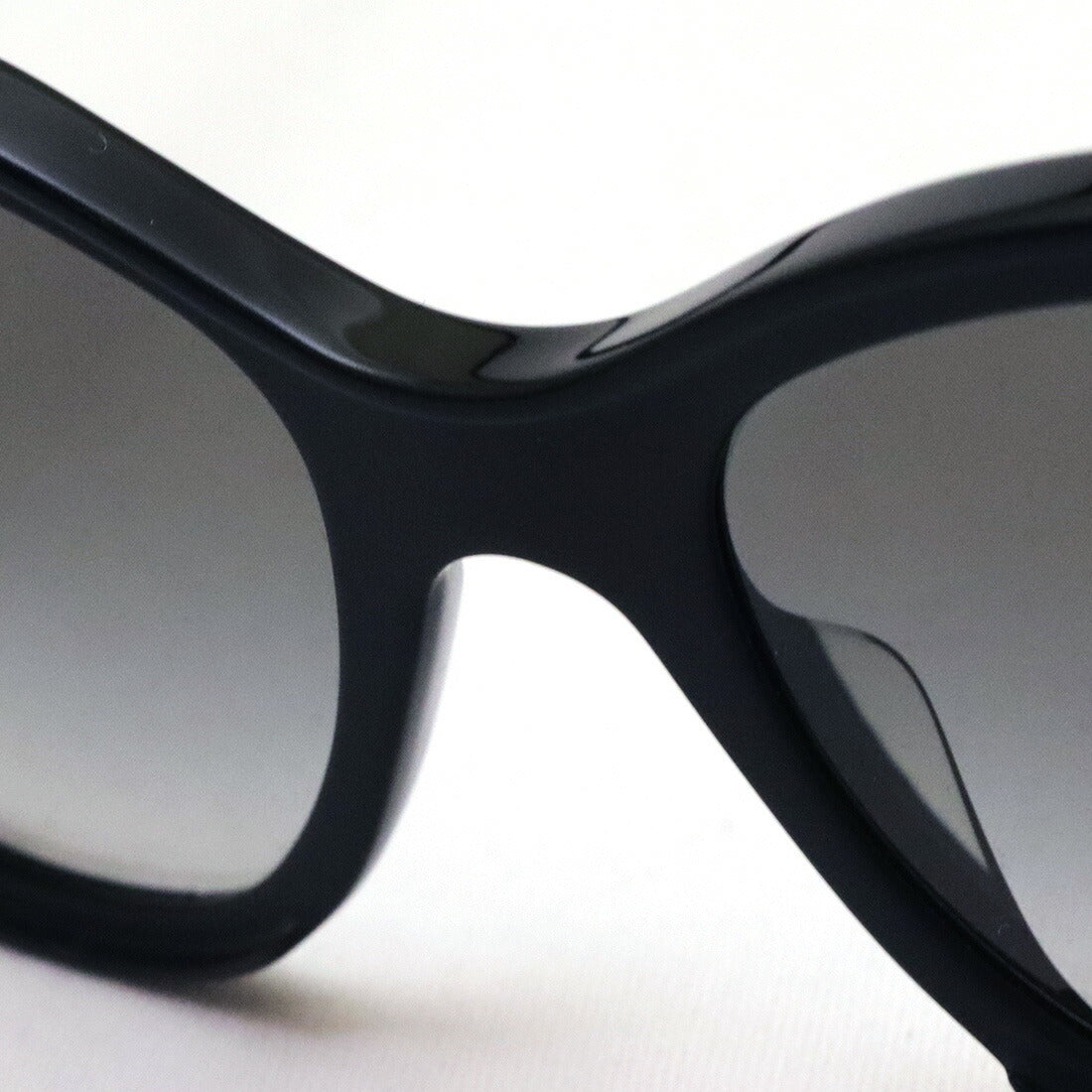 Prada Sunglasses PRADA PR20PSA 1AB0A7