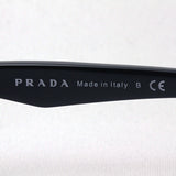 Gafas Prada Prada PR20RV 1AB1O1