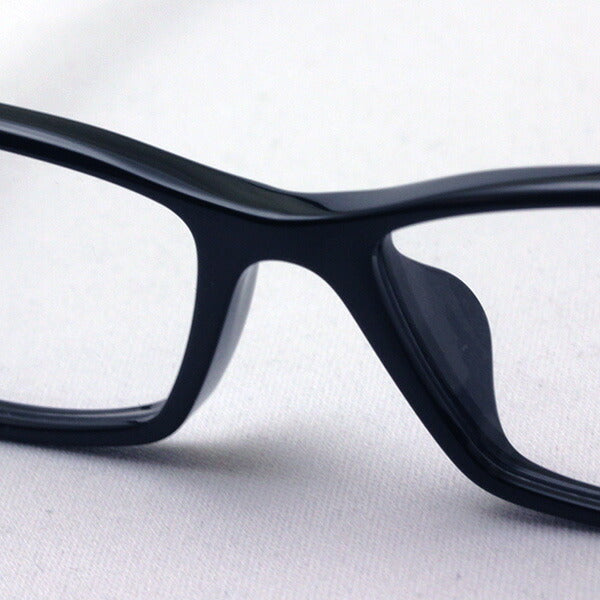 Prada Glasses PRADA PR20RV 1AB1O1