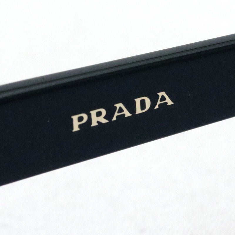 SALE プラダ サングラス PRADA PR20VSF UF33D0 CONCEPTUAL