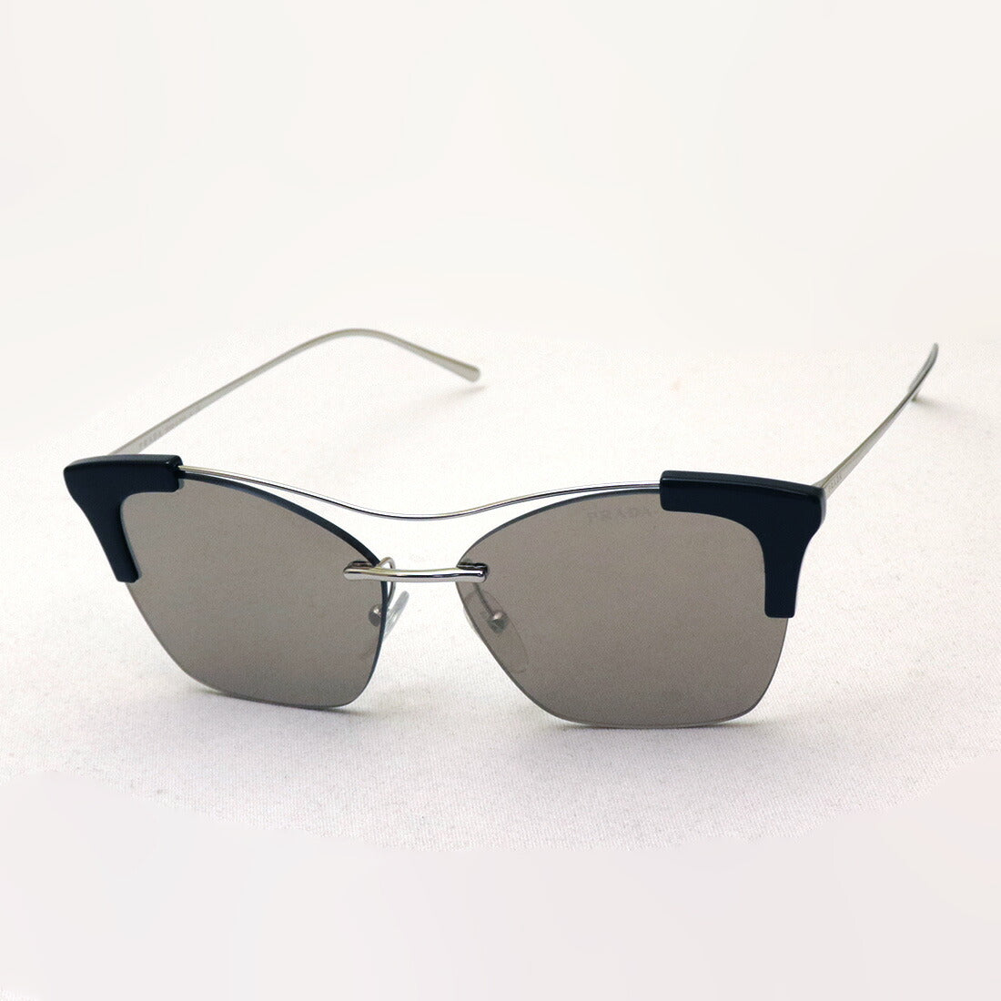 Venta Prada Gafas de sol Prada PR21US GAQ1C0 Conceptual