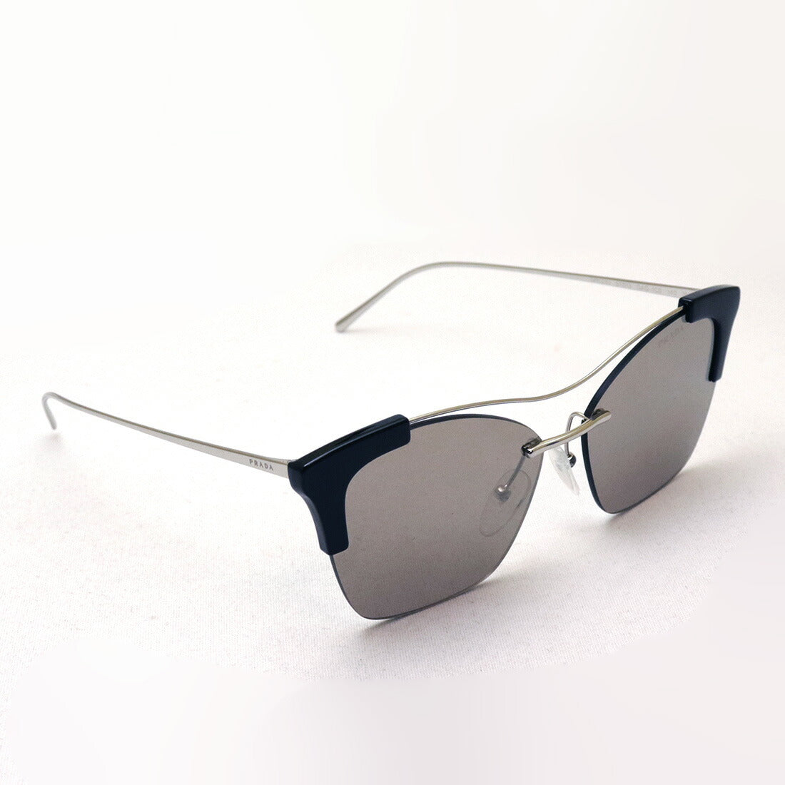 Venta Prada Gafas de sol Prada PR21US GAQ1C0 Conceptual