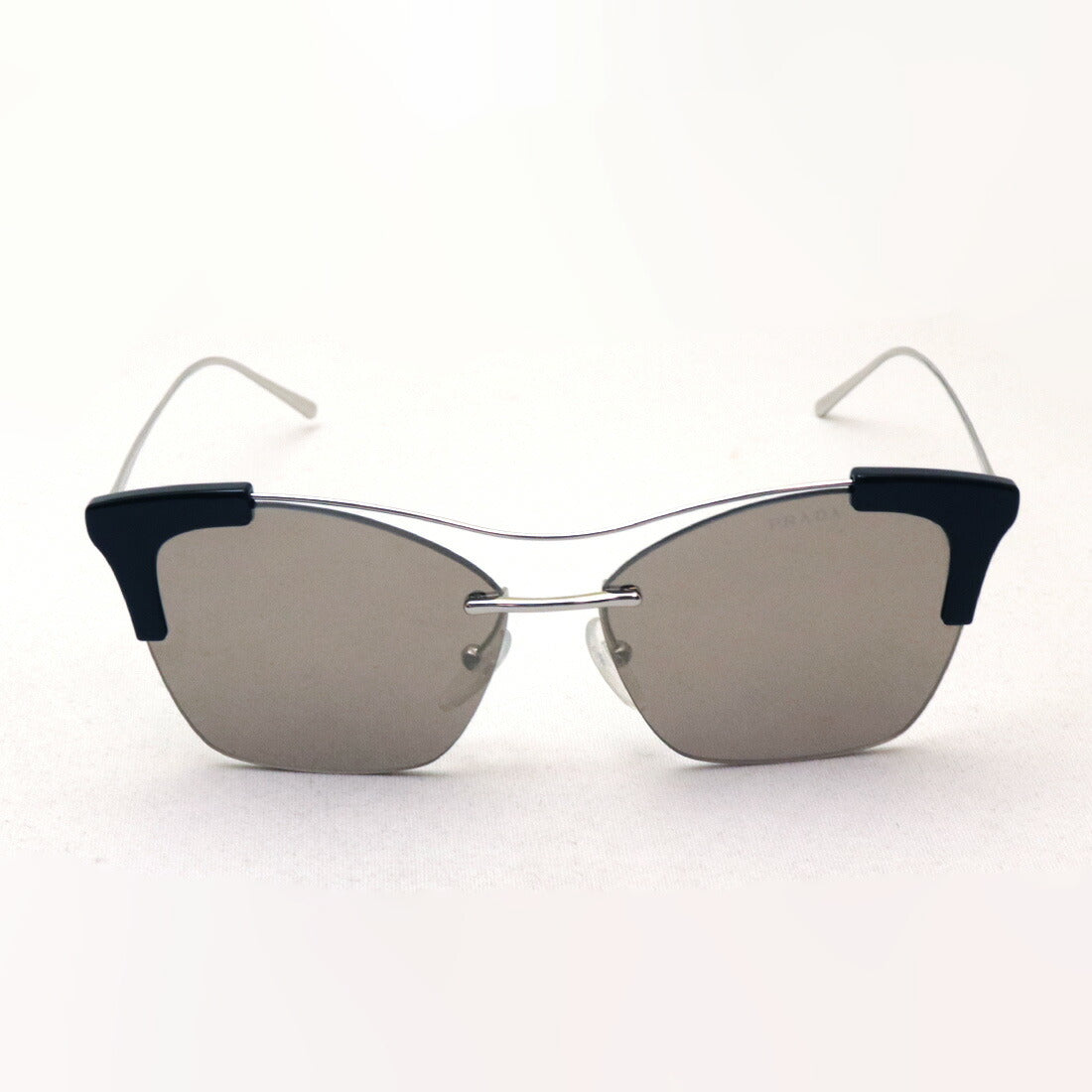 Venta Prada Gafas de sol Prada PR21US GAQ1C0 Conceptual