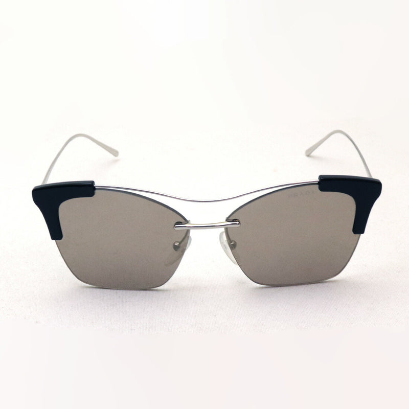 SALE Prada Sunglasses PRADA PR21US GAQ1C0 Conceptual