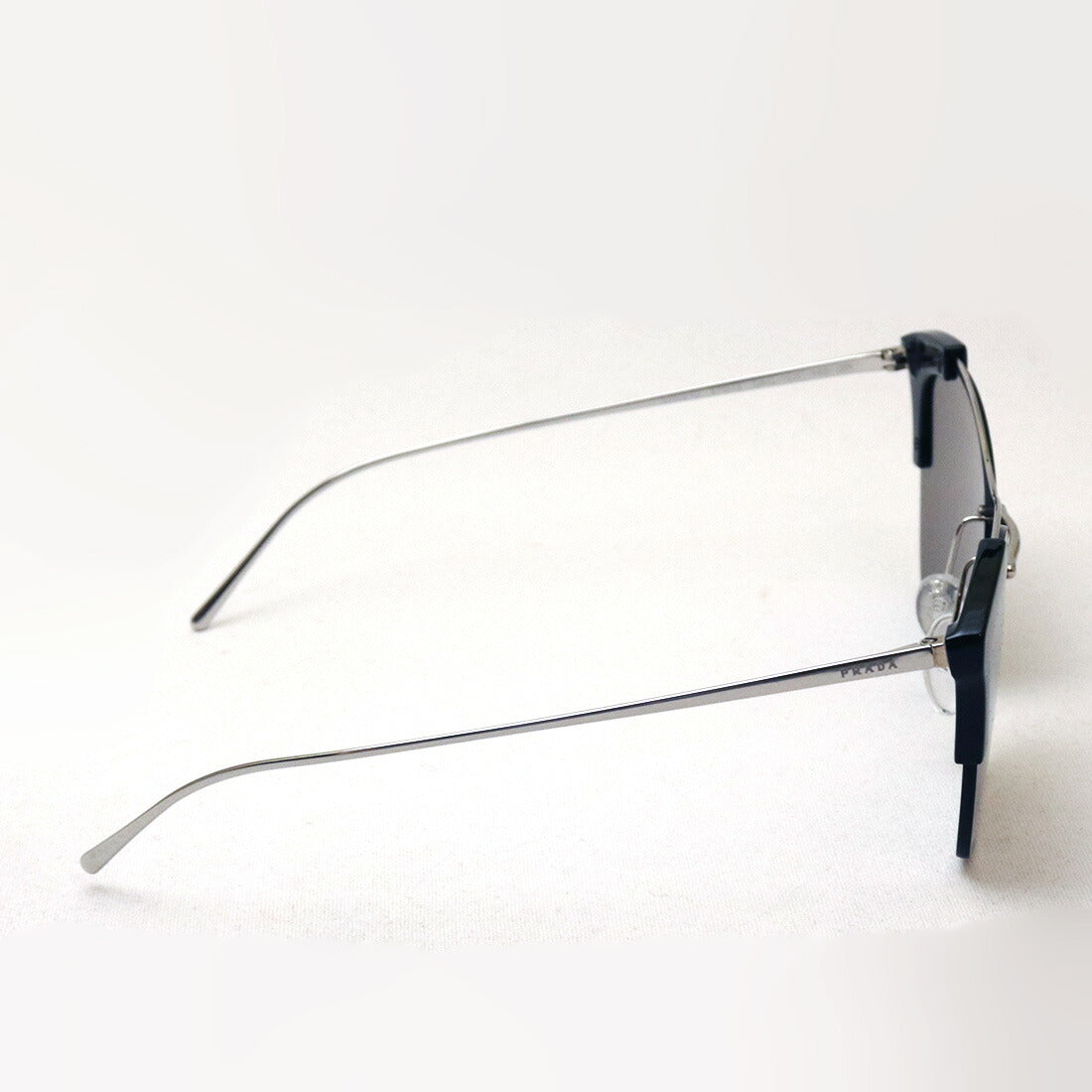 Venta Prada Gafas de sol Prada PR21US GAQ1C0 Conceptual