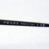 Prada Sunglasses PRADA PR23SSF 1AB6N2 Cinema Cinema Catwalk