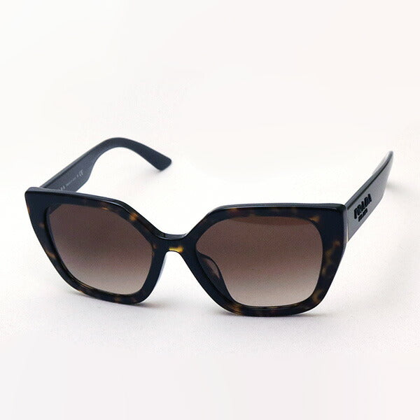 Prada Sunglasses PRADA PR24XSF 2AU6S1 HERITAGE