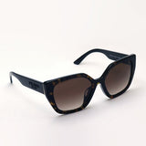 Prada Sunglasses PRADA PR24XSF 2AU6S1 HERITAGE