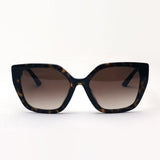 Prada Sunglasses PRADA PR24XSF 2AU6S1 HERITAGE