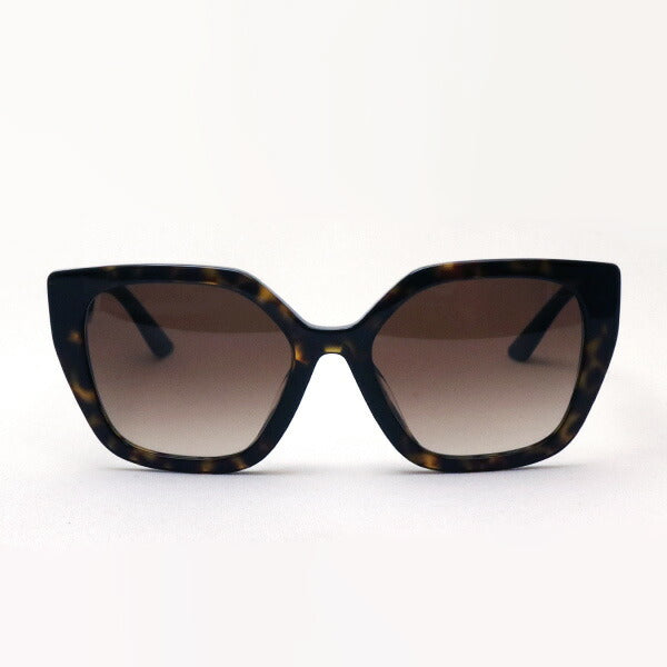 Gafas de sol Prada Prada PR24XSF 2AU6S1 Heritage