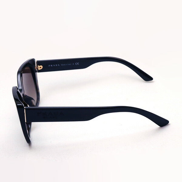 Prada Sunglasses PRADA PR24XSF 2AU6S1 HERITAGE