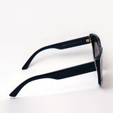 Prada Sunglasses PRADA PR24XSF 2AU6S1 HERITAGE