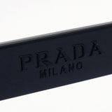 Gafas de sol Prada Prada PR24XSF 2AU6S1 Heritage