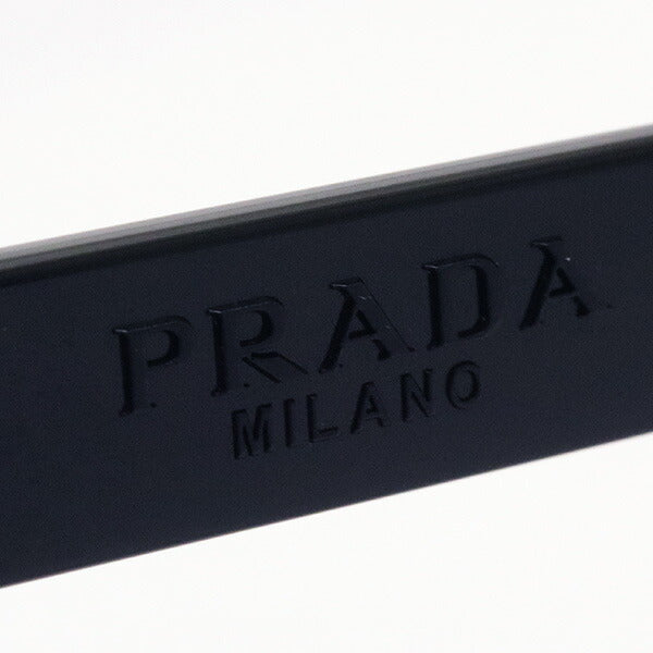 Gafas de sol Prada Prada PR24XSF 2AU6S1 Heritage