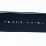 Gafas de sol Prada Prada PR24XSF 2AU6S1 Heritage