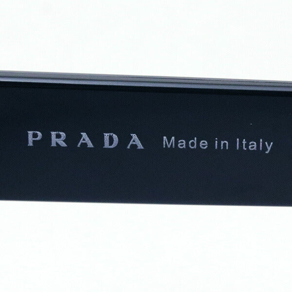 Prada Sunglasses PRADA PR24XSF 2AU6S1 HERITAGE