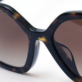 Prada Sunglasses PRADA PR24XSF 2AU6S1 HERITAGE