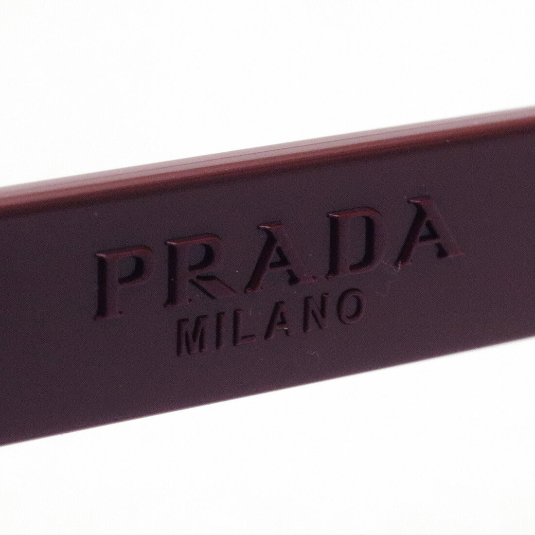 Prada Sunglasses PRADA PR24XSF UAN0A7 HERITAGE