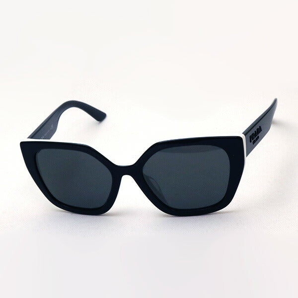 Prada Sunglasses PRADA PR24XSF YC45S0 Heritage