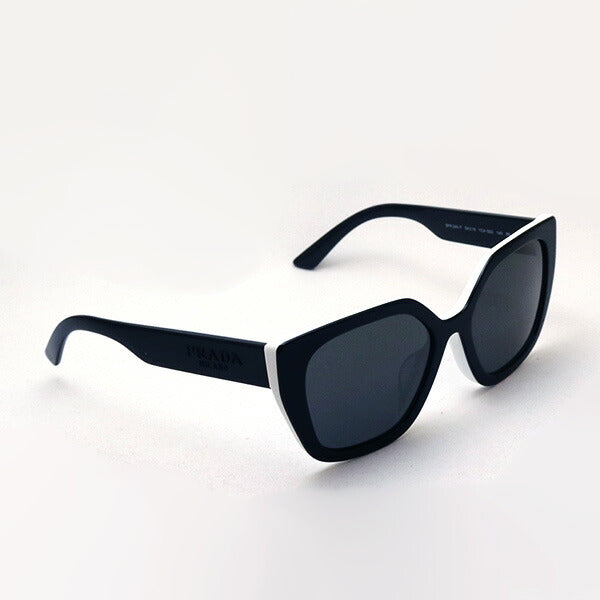 Prada Sunglasses PRADA PR24XSF YC45S0 Heritage