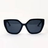 Prada Sunglasses PRADA PR24XSF YC45S0 Heritage