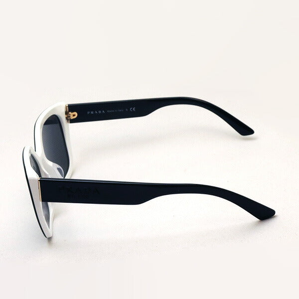 Prada Sunglasses PRADA PR24XSF YC45S0 Heritage