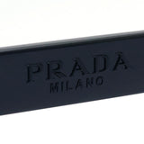 Prada Sunglasses PRADA PR24XSF YC45S0 Heritage