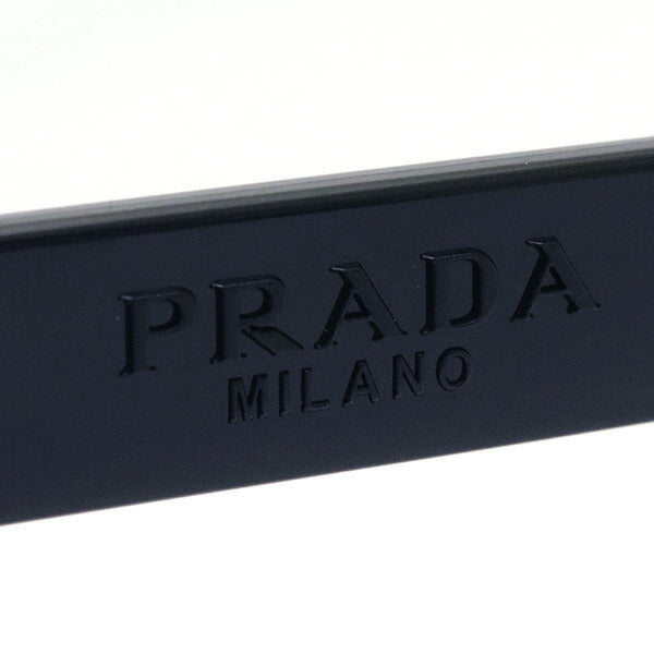 Prada Sunglasses PRADA PR24XSF YC45S0 Heritage