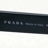 Prada Sunglasses PRADA PR24XSF YC45S0 Heritage