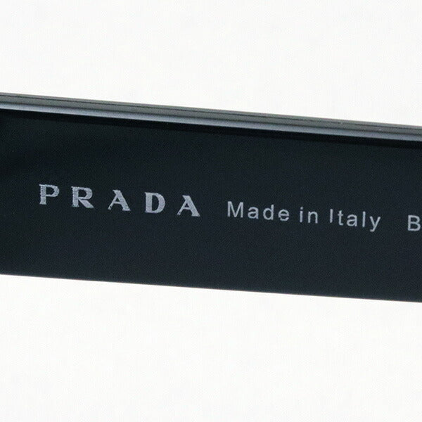 Prada Sunglasses PRADA PR24XSF YC45S0 Heritage