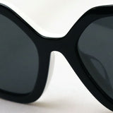 Prada Sunglasses PRADA PR24XSF YC45S0 Heritage