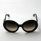Prada Sunglasses PRADA PR27NSA 2AU6S1 Minimal Barock