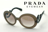 Prada Sunglasses PRADA PR27NSA UBU4O0 Mini Malborock