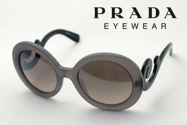 Gafas de sol Prada Prada PR27NSA UBV4P0 MINI MALBAROCK