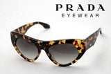 SALE Prada Sunglasses PRADA PR27QSF 7S00A7