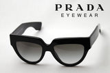 SALE Prada Sunglasses PRADA PR29PS 1AB0A7