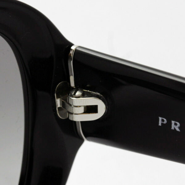 プラダ サングラス PRADA PR31NSA 1AB3M1 – GLASSMANIA -TOKYO AOYAMA-