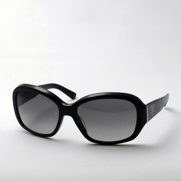 Prada Sunglasses PRADA PR31NSA 1AB3M1