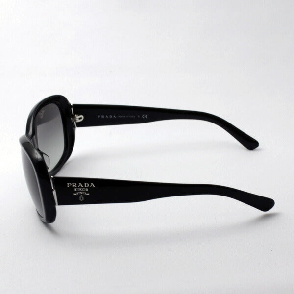 Prada Sunglasses PRADA PR31NSA 1AB3M1