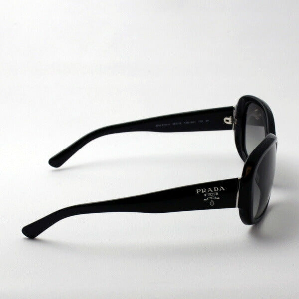 Prada Sunglasses PRADA PR31NSA 1AB3M1