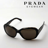 Gafas de sol Prada Prada PR31NSA 2AU8C1