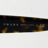 Gafas de sol Prada Prada PR31NSA 2AU8C1