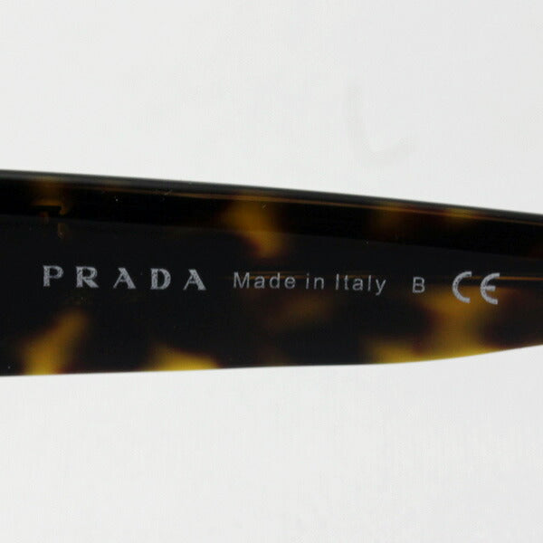 お値下げ）PRADA プラダ　サングラス ブラウン　PR31NSA 2AU8C1 PRADA（プラダ） サングラス PR31NSA-2AU8C1 ブラウン : WOODNET