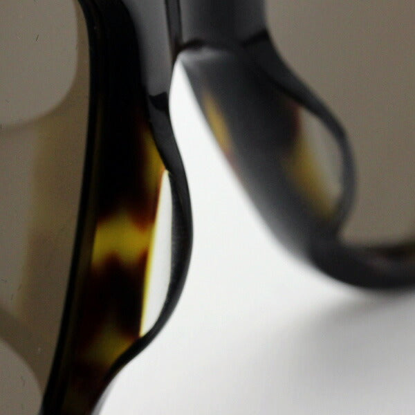 プラダ サングラス PRADA PR31NSA 2AU8C1 – GLASSMANIA -TOKYO AOYAMA-