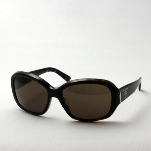 pr31nsa2au8c1_3_600x.jpg?v=