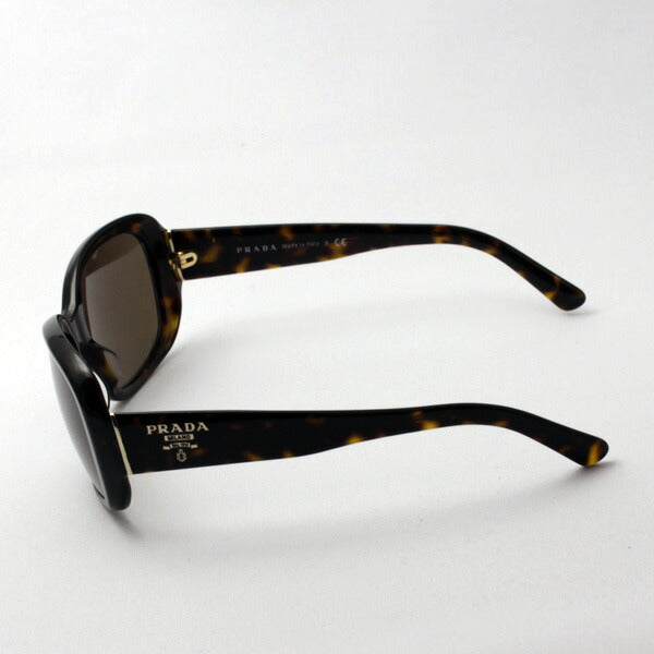プラダ サングラス PRADA PR31NSA 2AU8C1 – GLASSMANIA -TOKYO AOYAMA-